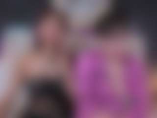 thaylor-sky's Live Sex Cam Show