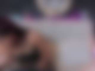 thaylor-sky's Live Sex Cam Show
