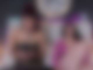 thaylor-sky's Live Sex Cam Show