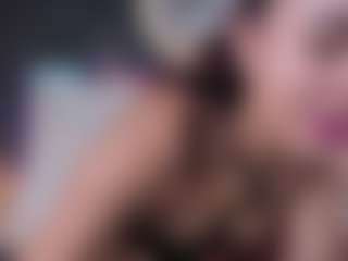 thaylor-sky's Live Sex Cam Show