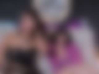 thaylor-sky's Live Sex Cam Show