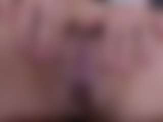 thaylor-sky's Live Sex Cam Show