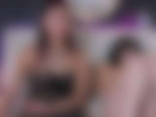 thaylor-sky's Live Sex Cam Show