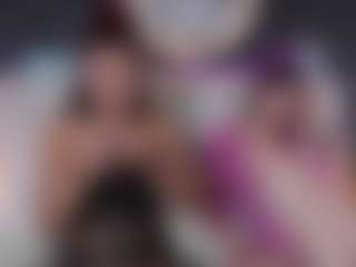thaylor-sky's Live Sex Cam Show
