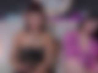 thaylor-sky's Live Sex Cam Show