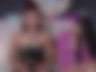 thaylor-sky's Live Sex Cam Show
