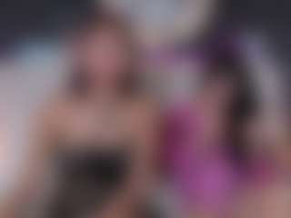 thaylor-sky's Live Sex Cam Show