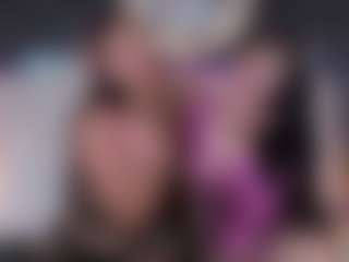 thaylor-sky's Live Sex Cam Show