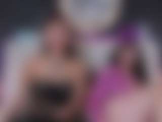 thaylor-sky's Live Sex Cam Show