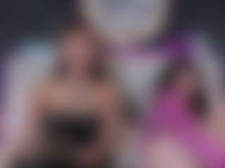thaylor-sky's Live Sex Cam Show