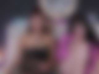 thaylor-sky's Live Sex Cam Show