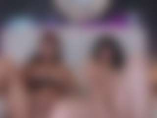thaylor-sky's Live Sex Cam Show
