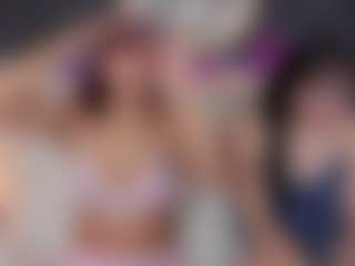 thaylor-sky's Live Sex Cam Show