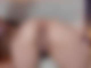 thaylor-sky's Live Sex Cam Show
