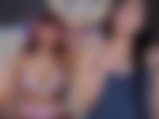 thaylor-sky's Live Sex Cam Show