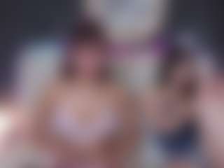 thaylor-sky's Live Sex Cam Show
