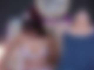 thaylor-sky's Live Sex Cam Show