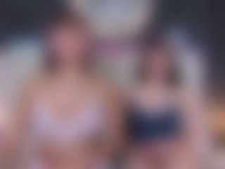 thaylor-sky's Live Sex Cam Show