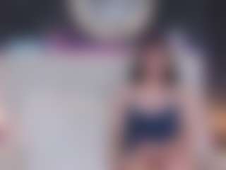 thaylor-sky's Live Sex Cam Show