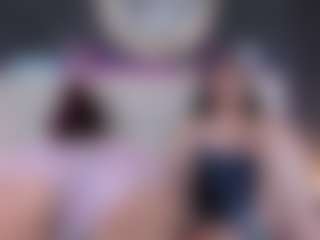 thaylor-sky's Live Sex Cam Show