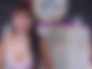 thaylor-sky's Live Sex Cam Show