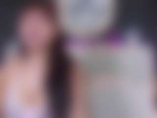 thaylor-sky's Live Sex Cam Show