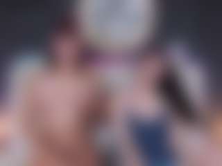 thaylor-sky's Live Sex Cam Show
