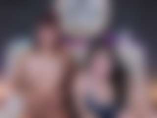 thaylor-sky's Live Sex Cam Show