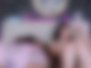 thaylor-sky's Live Sex Cam Show