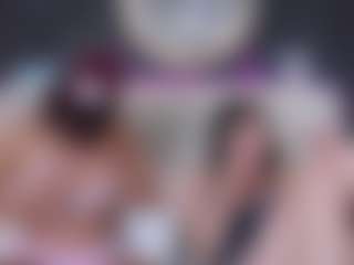 thaylor-sky's Live Sex Cam Show