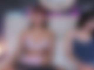 thaylor-sky's Live Sex Cam Show