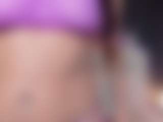 thaylor-sky's Live Sex Cam Show