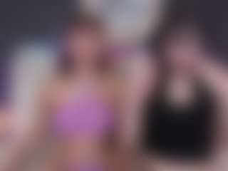 thaylor-sky's Live Sex Cam Show