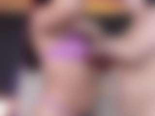 thaylor-sky's Live Sex Cam Show