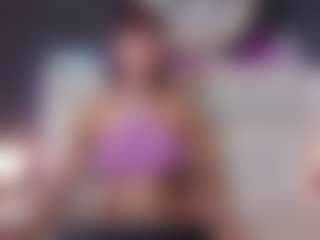 thaylor-sky's Live Sex Cam Show