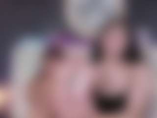 Live cam show with thaylor-sky - Young Adult on livesuperchat.net