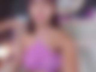 thaylor-sky's Live Sex Cam Show