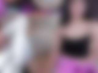 thaylor-sky's Live Sex Cam Show