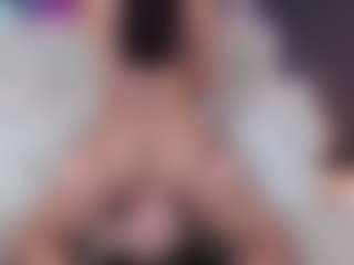 thaylor-sky's Live Sex Cam Show