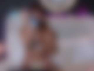 Live cam show with thaylor-sky - Middle Aged on crypto-cams