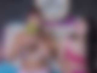 thaylor-sky's Live Sex Cam Show