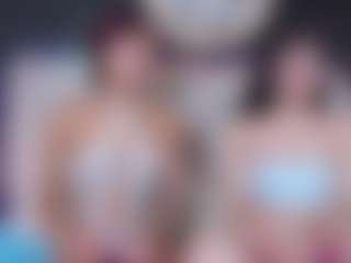 Live cam show with thaylor-sky - Bedroom Mature on StripNow
