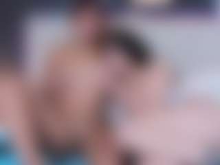 Live cam show with thaylor-sky - Middle Aged on Camsoda