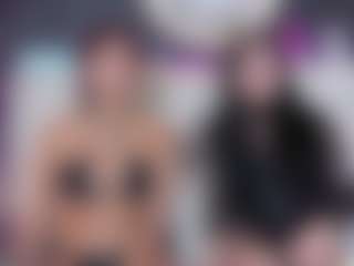 thaylor-sky's Live Sex Cam Show