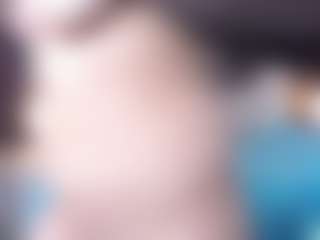 thaylor-sky's Live Sex Cam Show