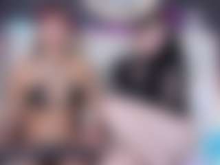 thaylor-sky's Live Sex Cam Show