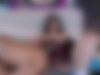 Live cam show with thaylor-sky - Cum Mature on Chatstar