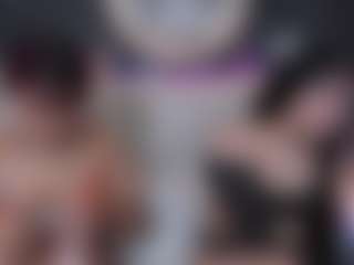 thaylor-sky's Live Sex Cam Show