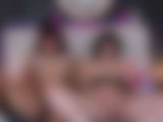 thaylor-sky's Live Sex Cam Show