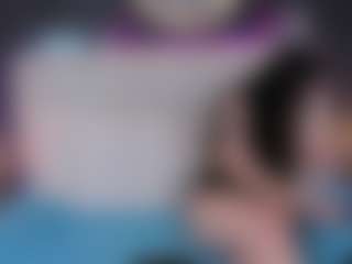 thaylor-sky's Live Sex Cam Show